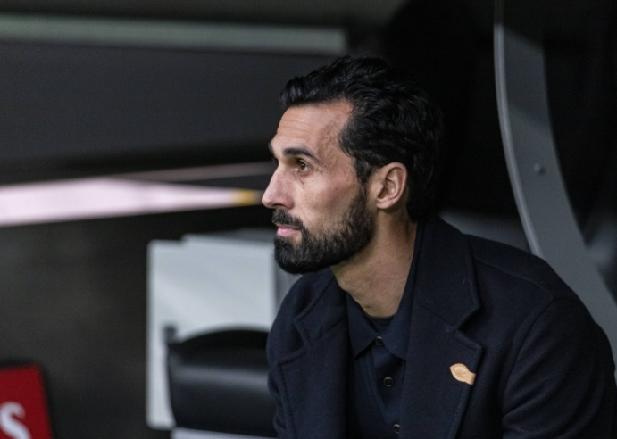 球速体育官网-皇马内讧升级！高层开启大清洗，仅两人非卖品，贝林厄姆危险了|老佛爷|皇家马德里|库尔图瓦|每日体育报|米兰冬奥会_新浪体育_新浪新闻