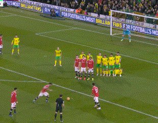 1639254603457086614.gif 动画 (389).gif