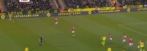 1639254562026027909.gif 动画 (395).gif