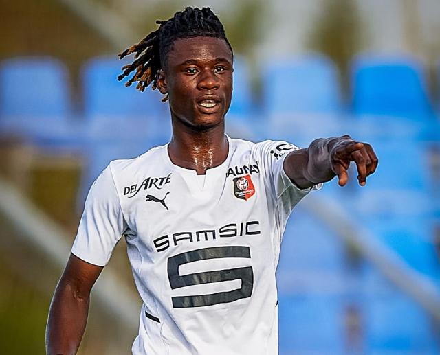 1630485370359053703.jpg 搜狗截图21年09月01日1626_2.jpg