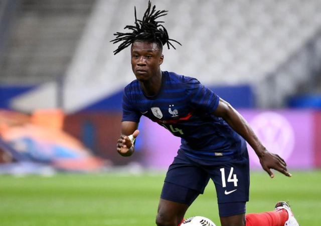 1630485386162011792.jpg 搜狗截图21年09月01日1633_3.jpg