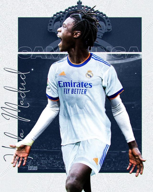 1630485399603061399.jpg 搜狗截图21年09月01日1626_1.jpg