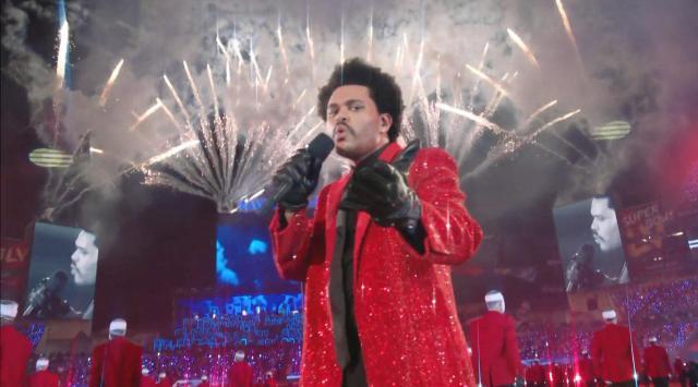 1612794579403055414.jpg src=http___wx3.sinaimg.cn_crop.0.6.1920.1067_001n9vYZly1gnfwb7olupj61hc0u07wj02.jpg&refer=http___wx3.sinaimg.jpg